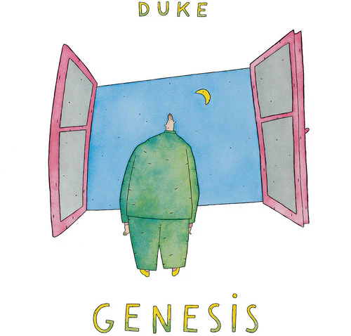 GENESIS | DUKE - Image 3