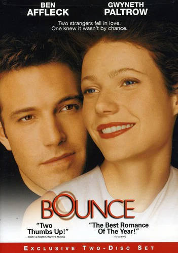 MOVIE CO | BOUNCE