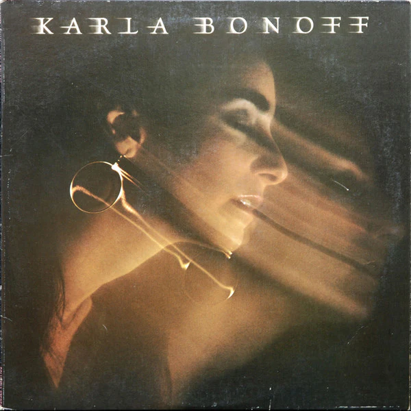 KARLA BONOFF | KARLA BONOFF