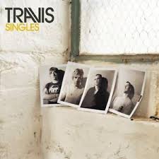 TRAVIS | SINGLES