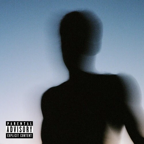 DANIEL CAESAR | CASE STUDY 01
