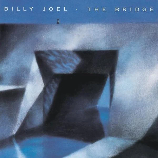 BILLY JOEL | BRIDGE (VINYL) - Image 2