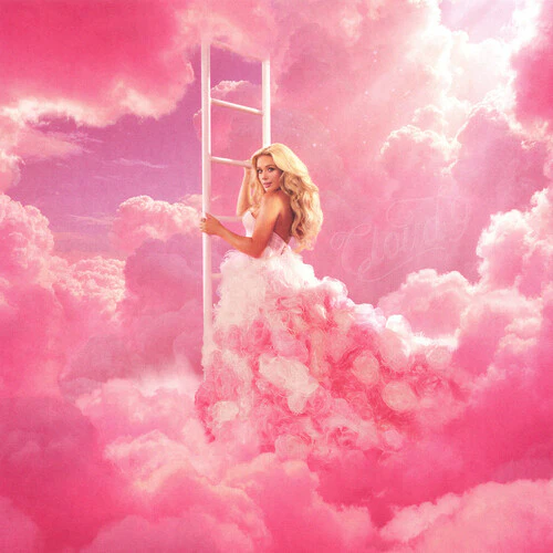 MEGAN MORONEY | CLOUD 9