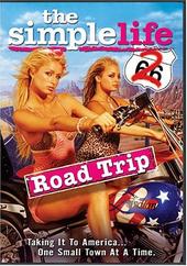 SIMPLE LIFE | SIMPLE LIFE COMPLETE SECOND SEASON - ROAD TRIP