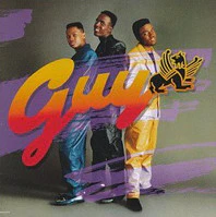 GUY | GUY