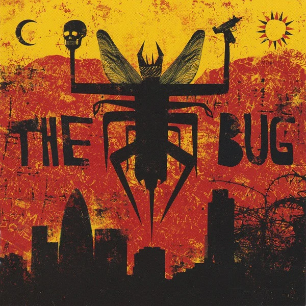 BUG | LONDON ZOO