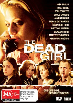 MOVIE HO | DEAD GIRL