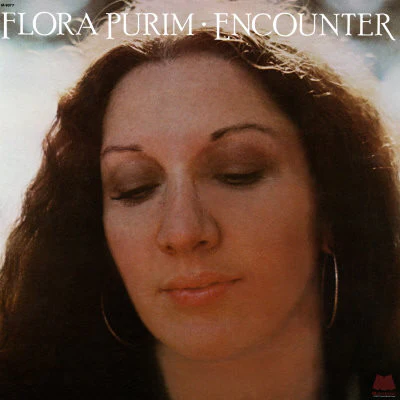 FLORA PURIM | ENCOUNTER