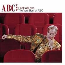 ABC | LOOK OF LOVE VERY BEST OF