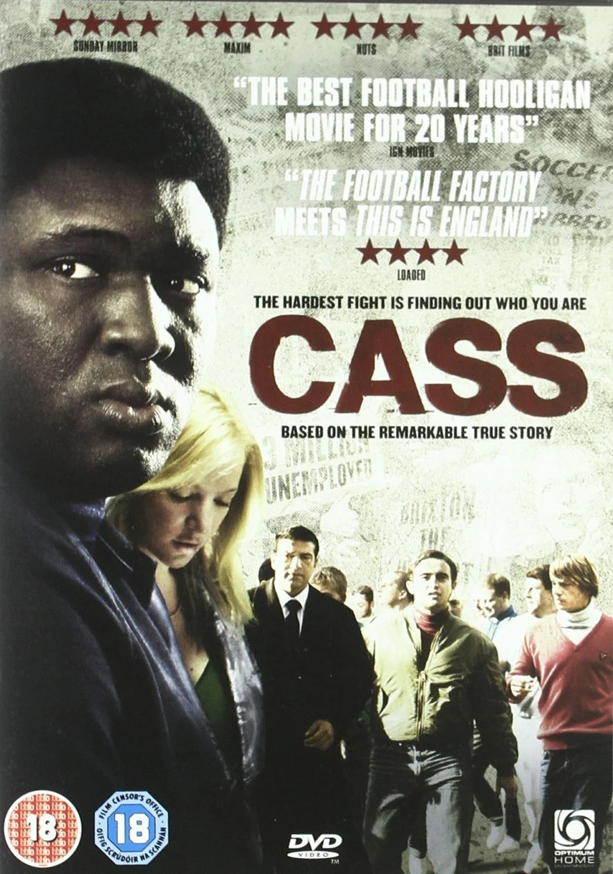 MOVIE TH | CASS