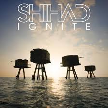 SHIHAD | IGNITE