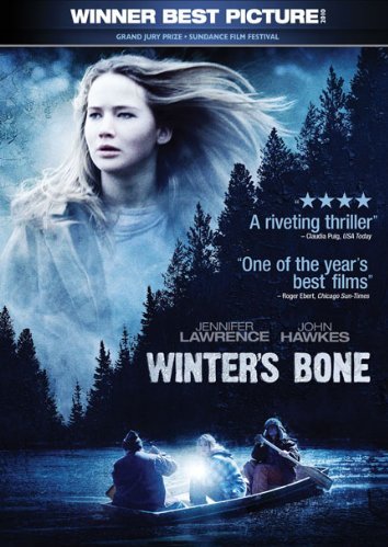 MOVIE TH | WINTERS BONE