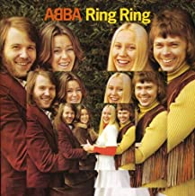 ABBA | RING RING (REMASTERED)
