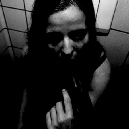 SHINING | V - HALMSTAD - 2021 REISSUE