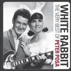 PETER POSA | WHITE RABBIT - VERY BEST OF PETER POSA