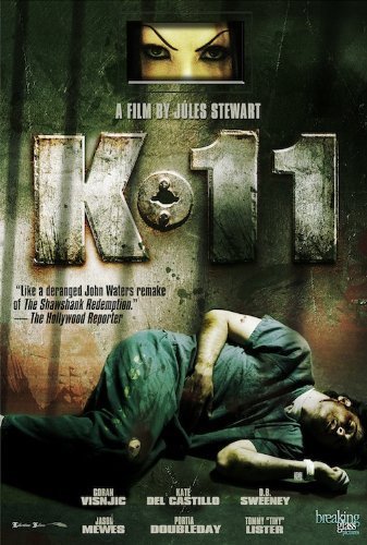 MOVIE CO | K - 11