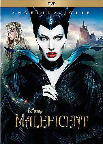 MOVIE FAM | MALEFICENT
