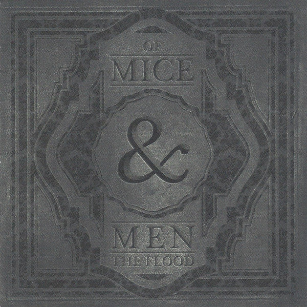 OF MICE AND MEN | FLOOD