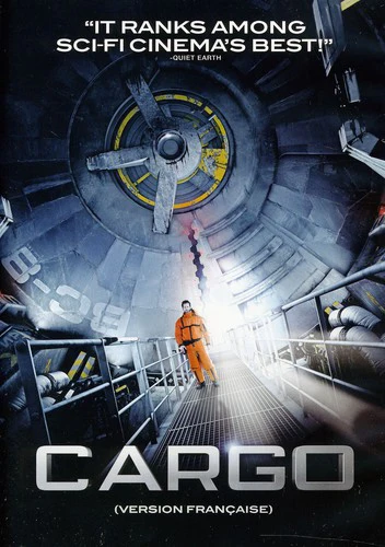 MOVIE SC | CARGO