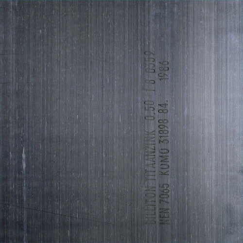 NEW ORDER | BROTHERHOOD (EXPANDED EDITION) (2CD SET) (SOFTPACK)