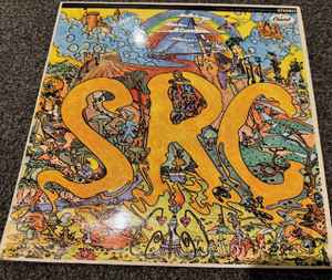 SRC | SRC