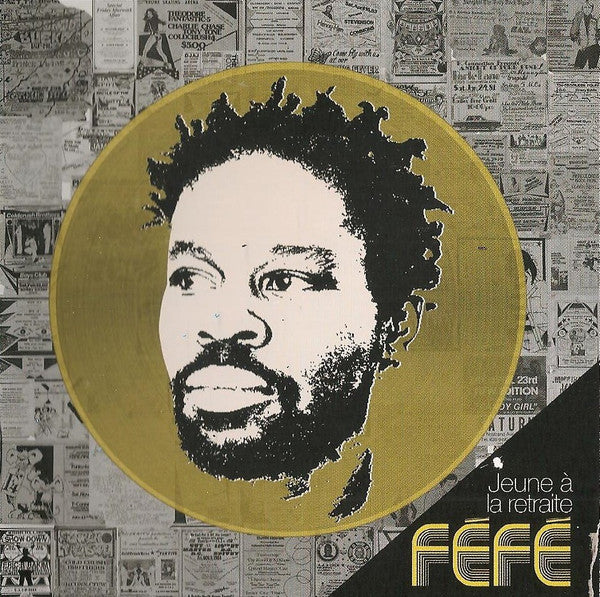 FEFE | JEUNE A LA RETRAITE