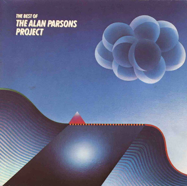 ALAN PARSONS PROJECT | BEST OF THE ALAN PARSONS PROJECT - NZ / AUS
