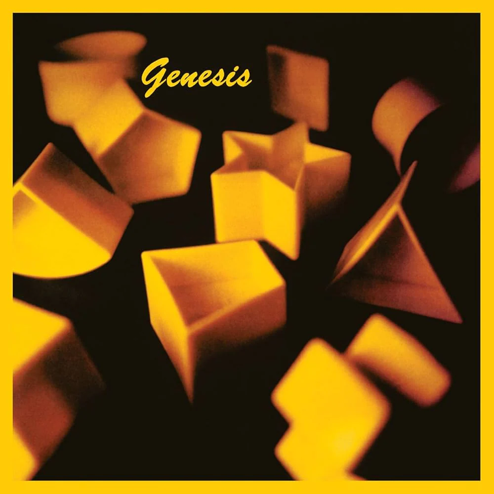 GENESIS | GENESIS - US