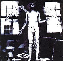 MARILYN MANSON | ANTICHRIST SUPERSTAR - Image 2