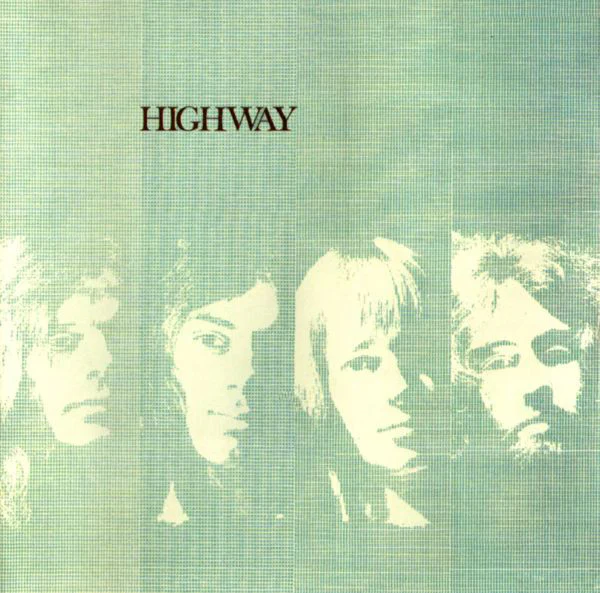 HIGHWAY | HIGHWAY