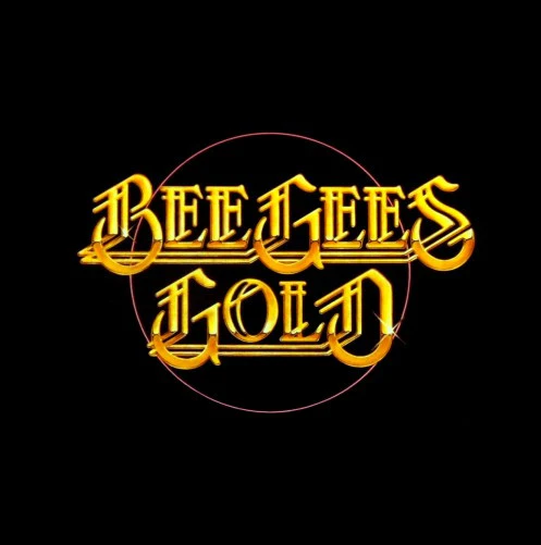 BEE GEES | BEE GEES GOLD - NZ