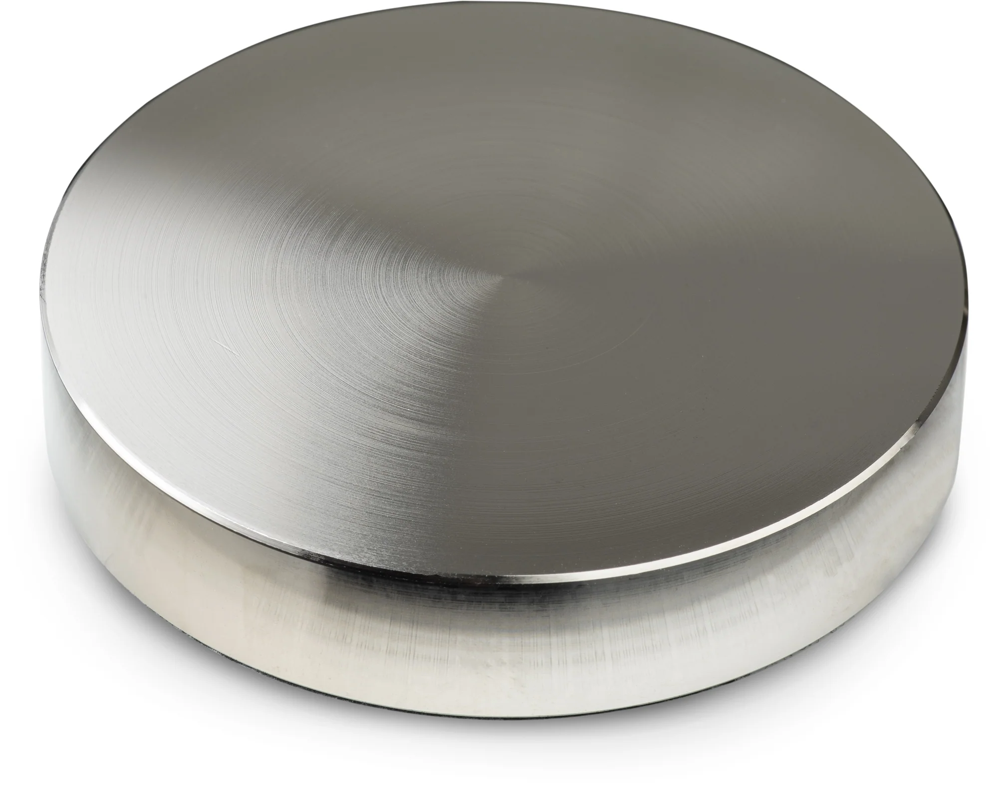 PRO-JECT RECORD PUCK PRO