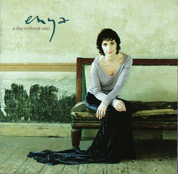 ENYA | DAY WITHOUT RAIN