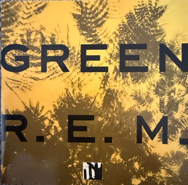 REM | GREEN