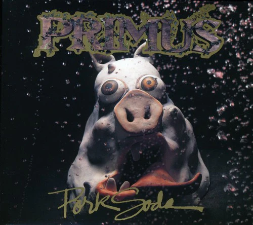 PRIMUS | PORK SODA (DIGI)