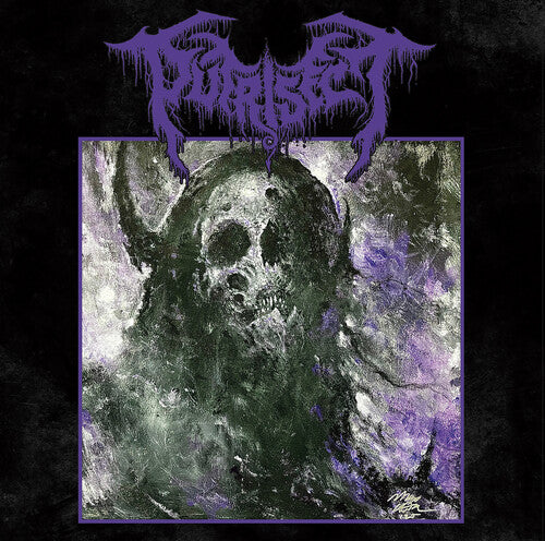 PUTRISECT | PUTRISECT