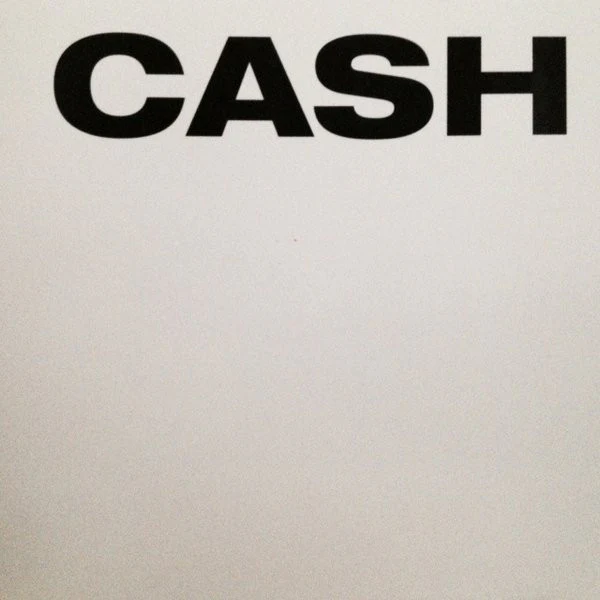 JOHNNY CASH | UNCHAINED