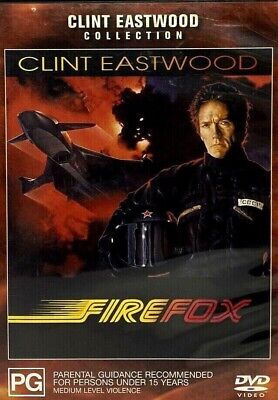 MOVIE AC | FIREFOX