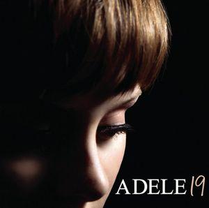 ADELE | 19 - Image 3
