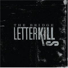 LETTER KILLS | BRIDGE
