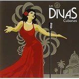 VARIOUS | LAS DIVAS CUBANAS