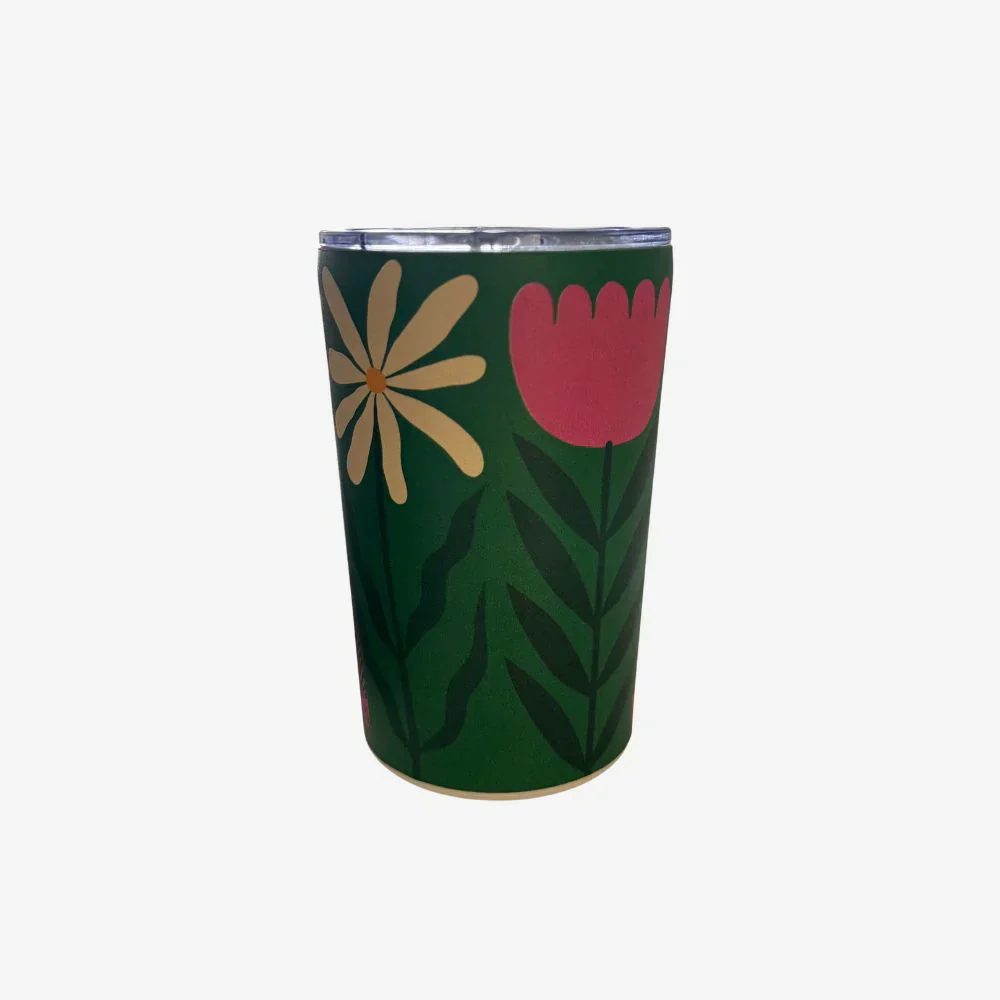 FUCK OFF TAKEAWAY CUP BY STUDIO SOPH - Image 2