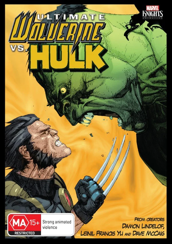 AVENGERS | AVENGERS EARTHS MIGHTIEST HEROES SEASON 2 PART 4