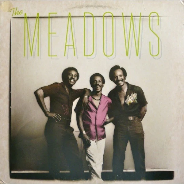 MEADOWS | MEADOWS - PROMO