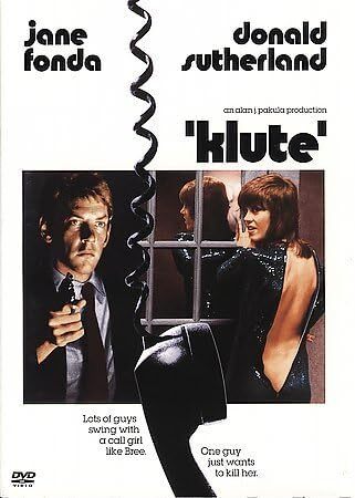 MOVIE TH | KLUTE (ZONE 1)