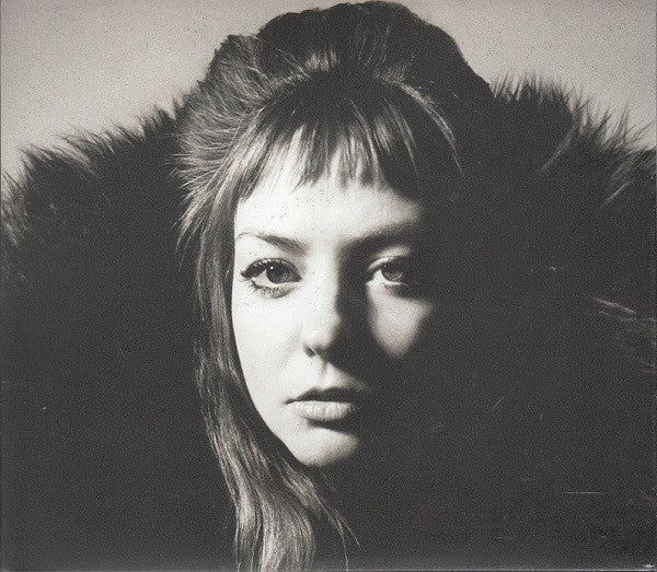 ANGEL OLSEN | ALL MIRRORS (DIGI)