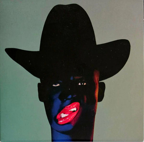 YOUNG FATHERS | COCOA SUGAR (DIGI)