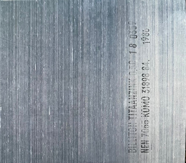 NEW ORDER | BROTHERHOOD (EXPANDED EDITION) (2CD SET) (SOFTPACK)