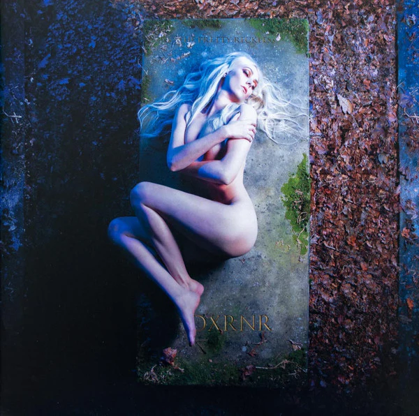 PRETTY RECKLESS | DEATH BY ROCK N ROLL (2LP SET) (SIDE D ETCHED)