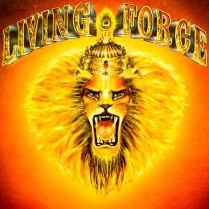 LIVING FORCE | LIVING FORCE - Image 2